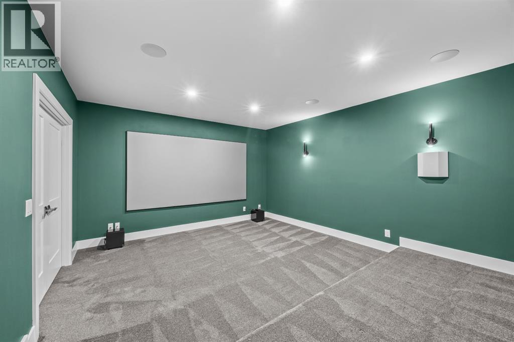 192 Magnolia Manor SE - Image 44