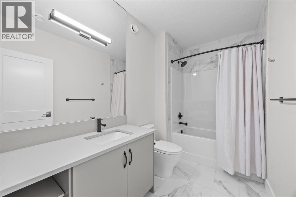 192 Magnolia Manor SE - Image 47