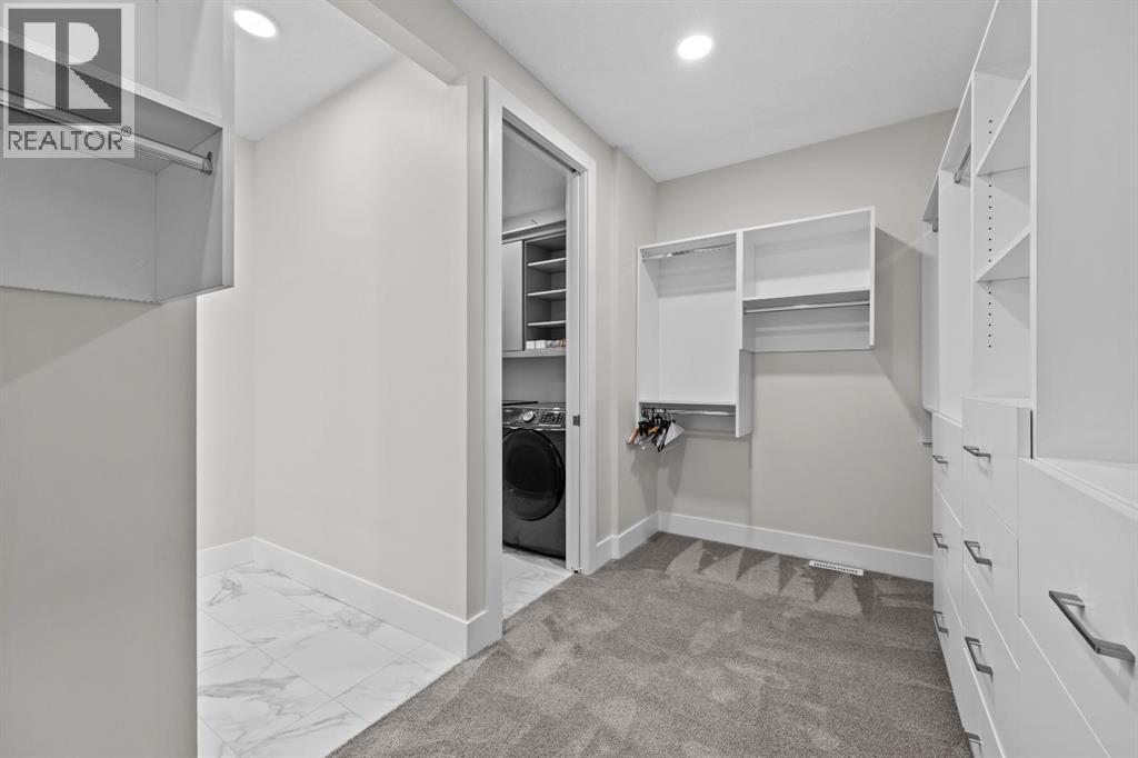 192 Magnolia Manor SE - Image 32