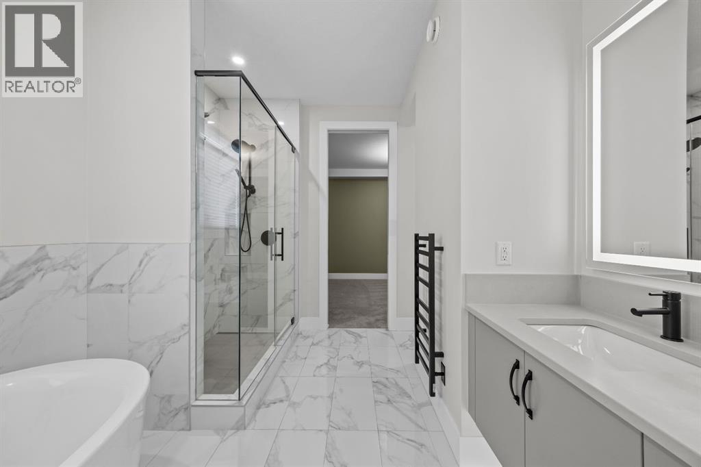 192 Magnolia Manor SE - Image 30