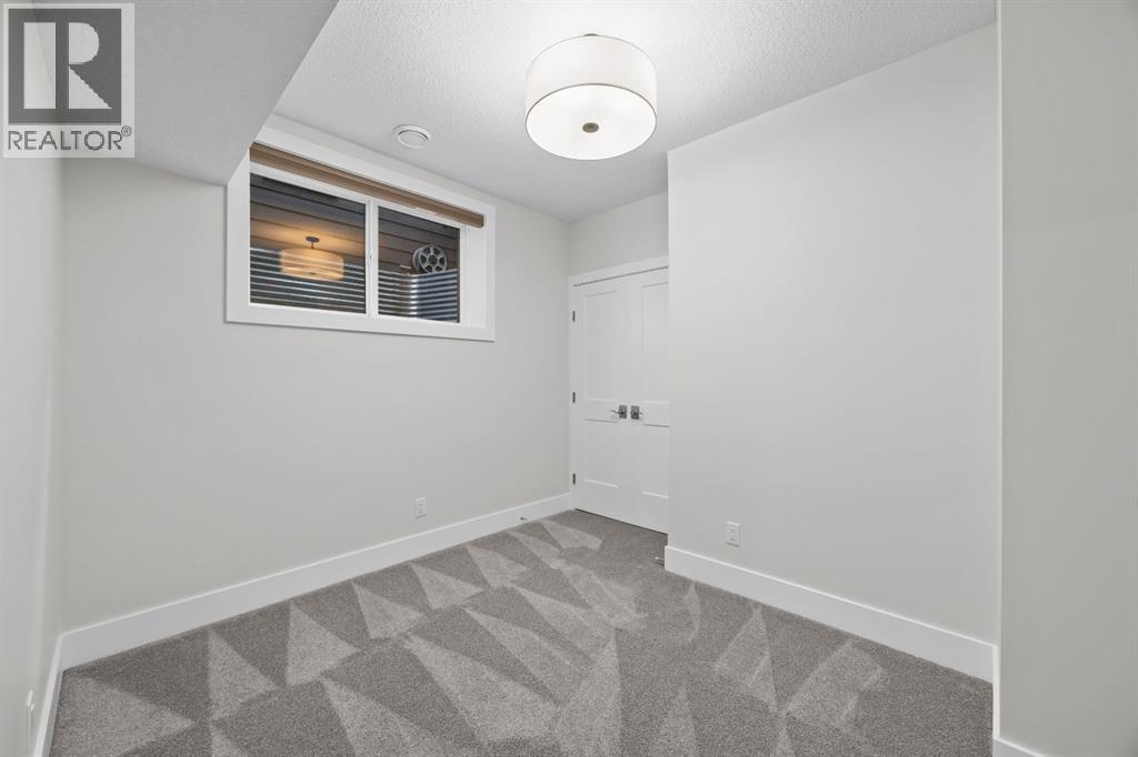 192 Magnolia Manor SE - Image 46