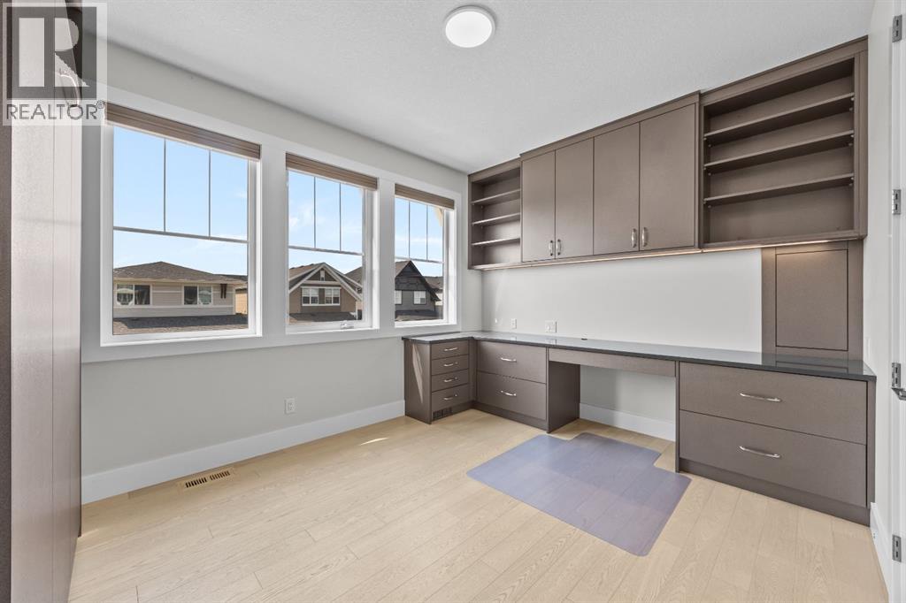 192 Magnolia Manor SE - Image 35