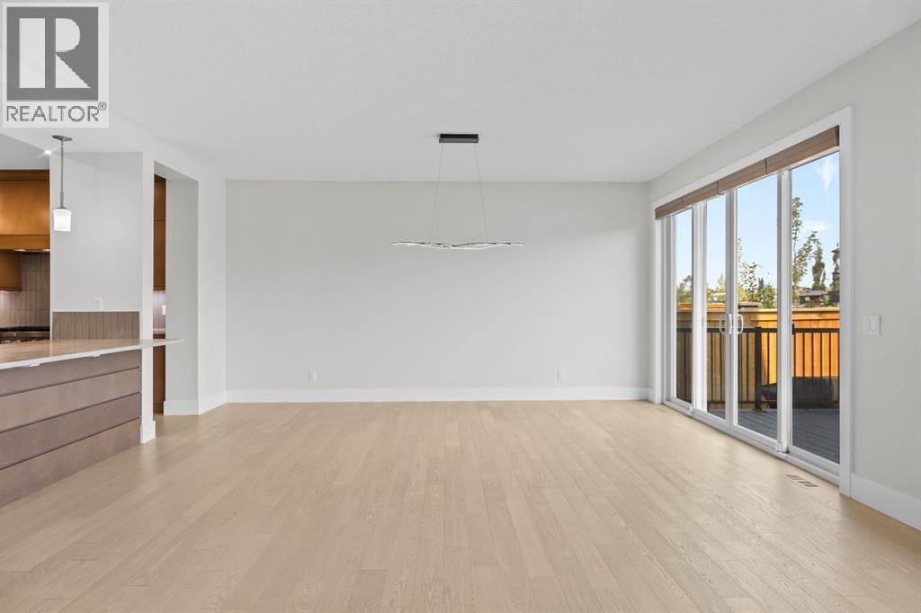 192 Magnolia Manor SE - Image 19