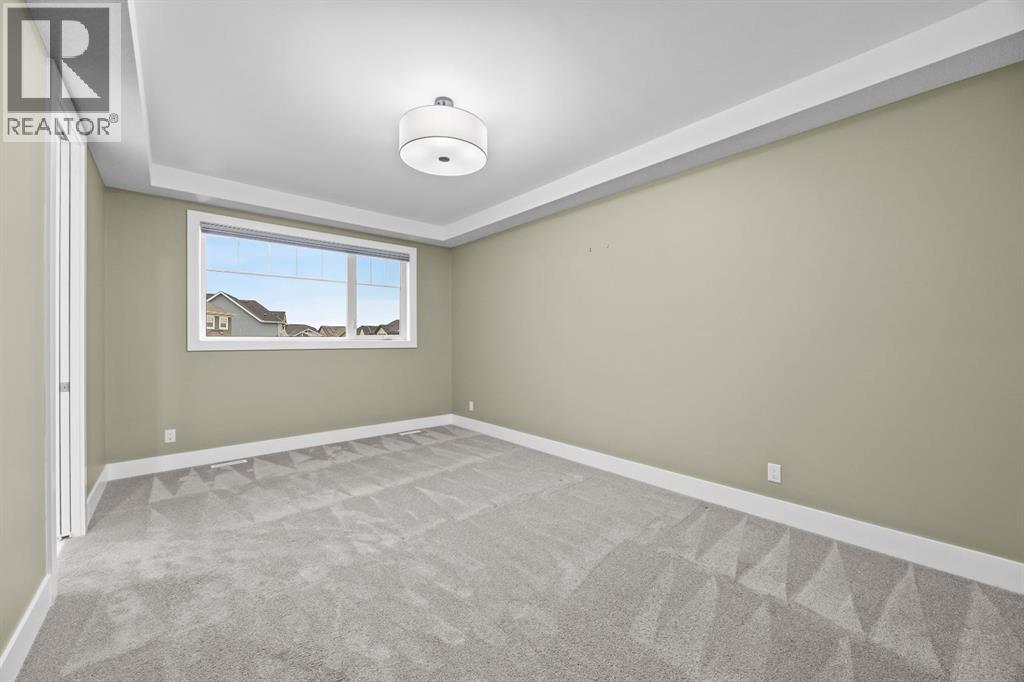 192 Magnolia Manor SE - Image 24