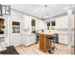 88 Moore Street, Carleton Place, ON K7C2R2 Photo 16