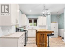 88 Moore Street, Carleton Place, ON K7C2R2 Photo 18
