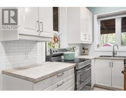 88 Moore Street, Carleton Place, ON K7C2R2 Photo 21