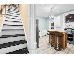 88 Moore Street, Carleton Place, ON K7C2R2 Photo 23
