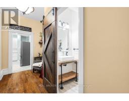 88 Moore Street, Carleton Place, ON K7C2R2 Photo 26