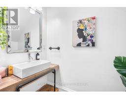88 Moore Street, Carleton Place, ON K7C2R2 Photo 27