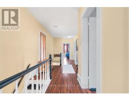 88 Moore Street, Carleton Place, ON K7C2R2 Photo 28