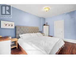 88 Moore Street, Carleton Place, ON K7C2R2 Photo 30