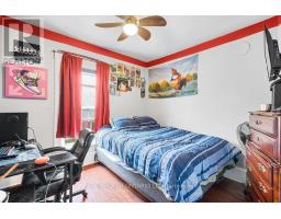 88 Moore Street, Carleton Place, ON K7C2R2 Photo 31