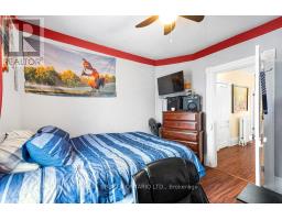 88 Moore Street, Carleton Place, ON K7C2R2 Photo 32