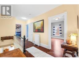 88 Moore Street, Carleton Place, ON K7C2R2 Photo 33