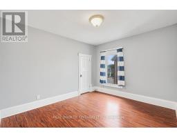 88 Moore Street, Carleton Place, ON K7C2R2 Photo 34
