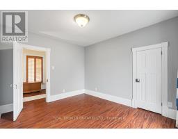 88 Moore Street, Carleton Place, ON K7C2R2 Photo 35