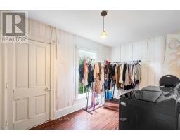 88 Moore Street, Carleton Place, ON K7C2R2 Photo 38