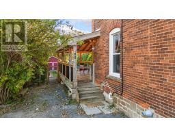 88 Moore Street, Carleton Place, ON K7C2R2 Photo 40
