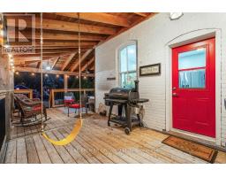 88 Moore Street, Carleton Place, ON K7C2R2 Photo 41