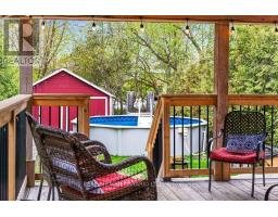 88 Moore Street, Carleton Place, ON K7C2R2 Photo 43