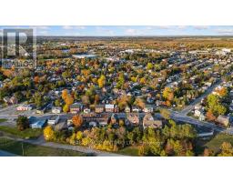 88 Moore Street, Carleton Place, ON K7C2R2 Photo 46