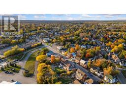 88 Moore Street, Carleton Place, ON K7C2R2 Photo 47