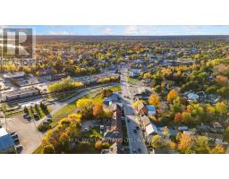 88 Moore Street, Carleton Place, ON K7C2R2 Photo 48