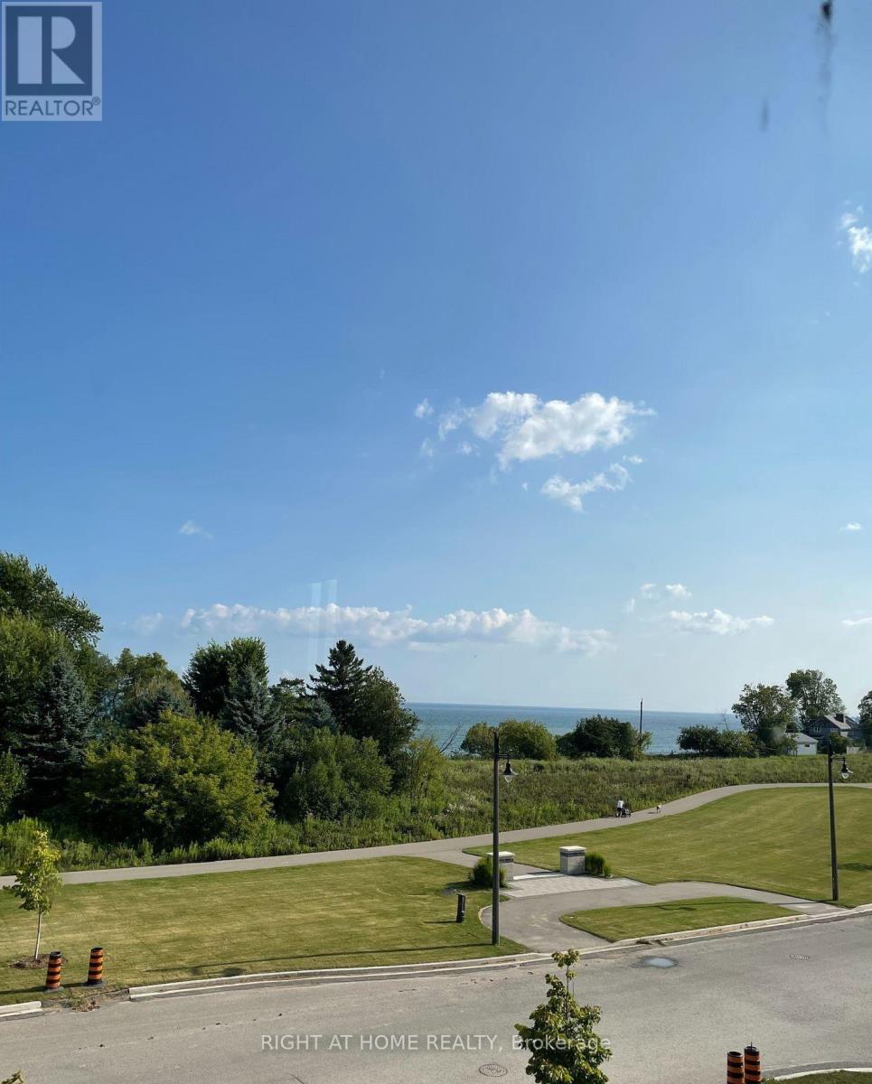 215 PORT DARLINGTON ROAD - Image 41