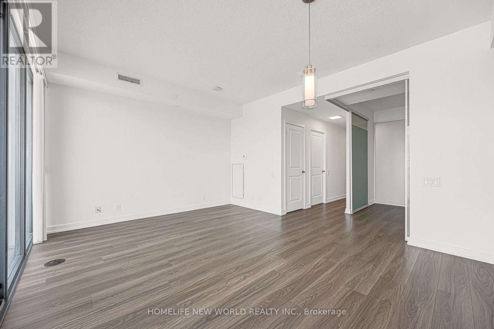 #1605 1815 YONGE STREET - 13