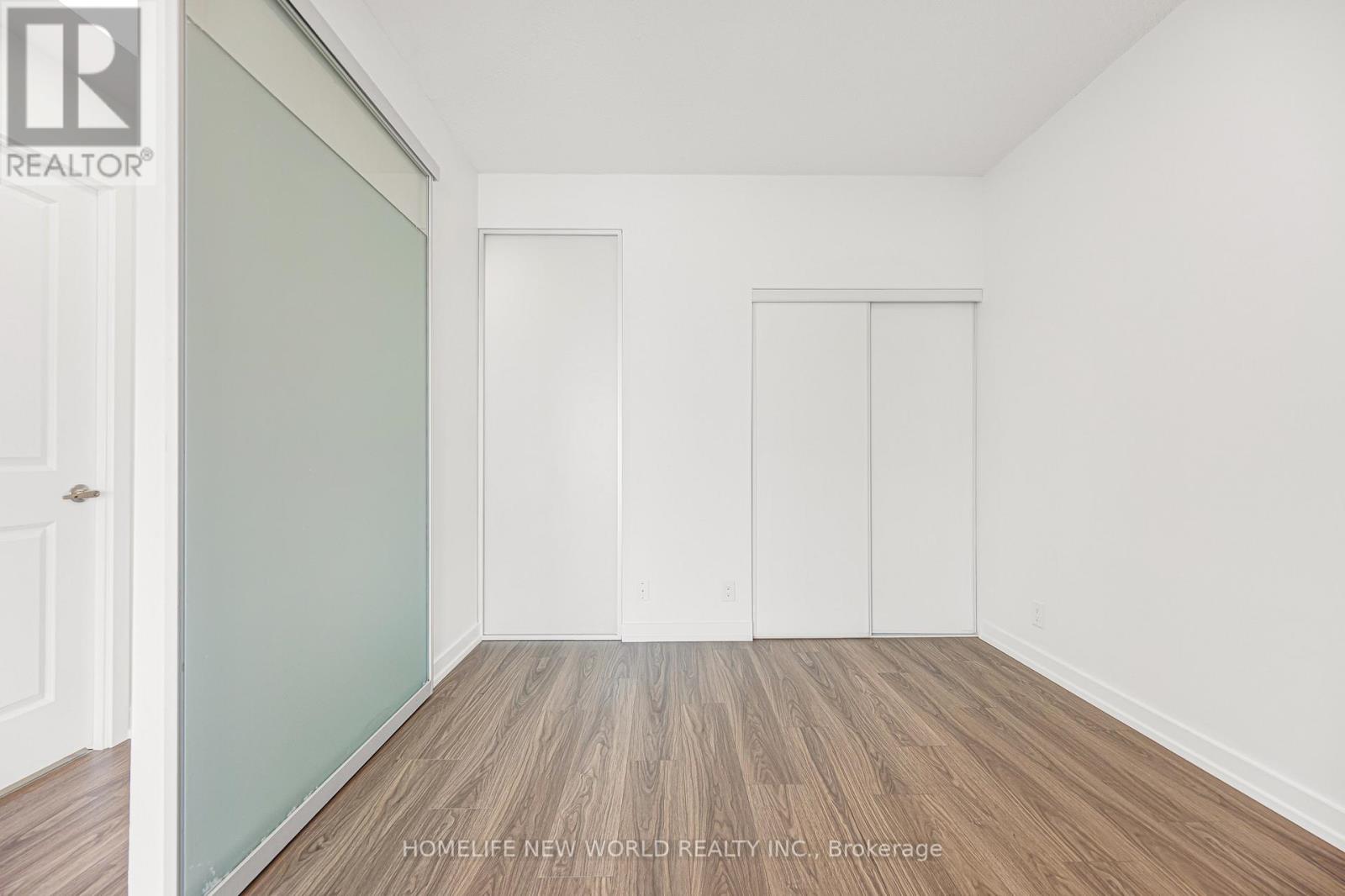 #1605 1815 YONGE STREET - 24