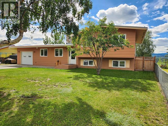 Property cover photo