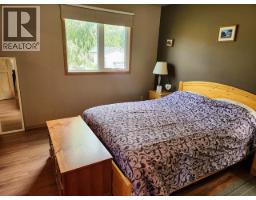 242 Dawson Drive, Faro, YT Y0B1K0 Photo 23