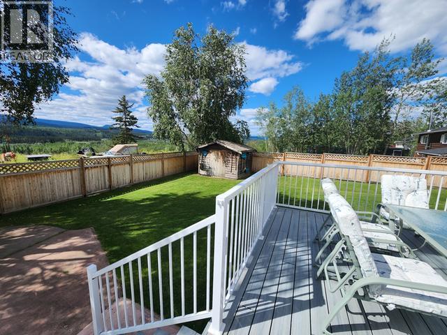 242 DAWSON DRIVE - 15
