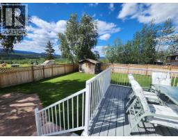 242 Dawson Drive, Faro, YT Y0B1K0 Photo 15