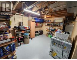 242 Dawson Drive, Faro, YT Y0B1K0 Photo 34