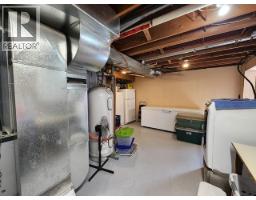242 Dawson Drive, Faro, YT Y0B1K0 Photo 36