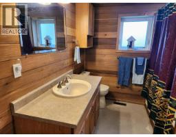 242 Dawson Drive, Faro, YT Y0B1K0 Photo 27