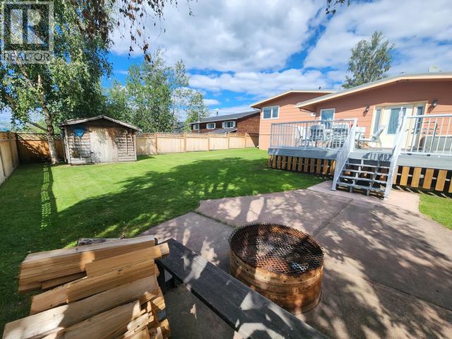 242 DAWSON DRIVE - 45