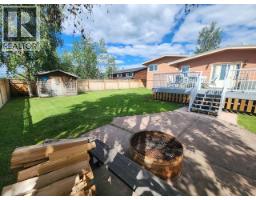 242 Dawson Drive, Faro, YT Y0B1K0 Photo 45