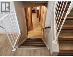 242 Dawson Drive, Faro, YT Y0B1K0 Photo 26