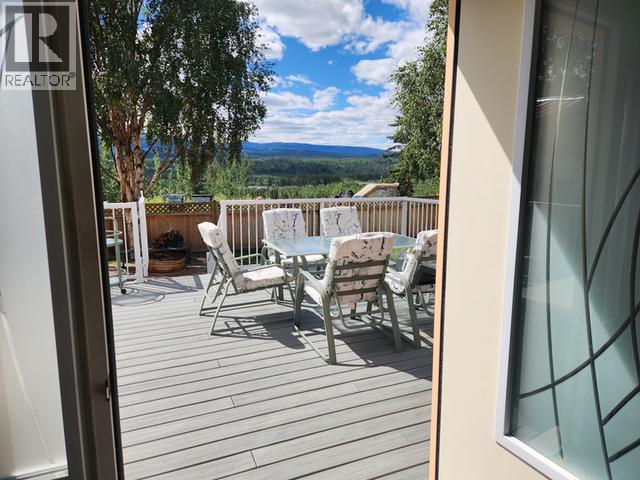 242 DAWSON DRIVE - 12