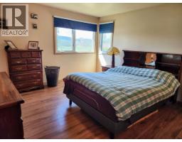 242 Dawson Drive, Faro, YT Y0B1K0 Photo 20
