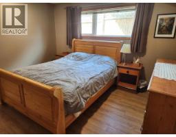 242 Dawson Drive, Faro, YT Y0B1K0 Photo 30