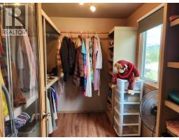 242 Dawson Drive, Faro, YT Y0B1K0 Photo 25