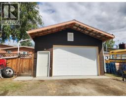 242 Dawson Drive, Faro, YT Y0B1K0 Photo 48