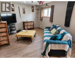 242 Dawson Drive, Faro, YT Y0B1K0 Photo 28