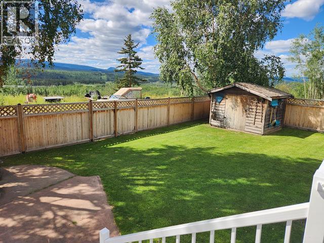 242 DAWSON DRIVE - 43