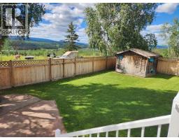 242 Dawson Drive, Faro, YT Y0B1K0 Photo 43
