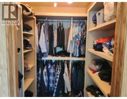242 Dawson Drive, Faro, YT Y0B1K0 Photo 21